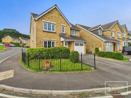 106, Parc Gellifaelog, Tonypandy CF40 1DU