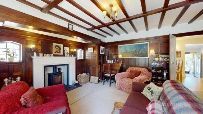 15-Breary-Lane-East-05212025_195619