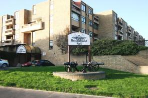 92, Kenilworth Court, Sulgrave, Washington NE37 3EG