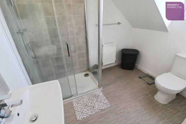 4 bed Terraced for sale Image 7