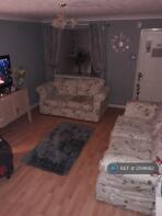 1, Dunelm Street, South Shields NE33 3JT