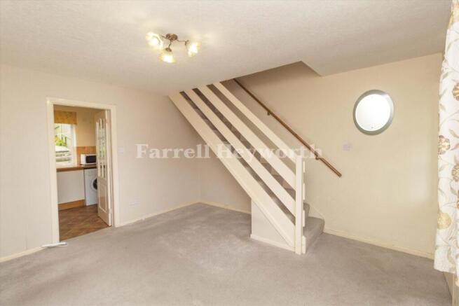 Fairfield Close, Carnforth photo 4