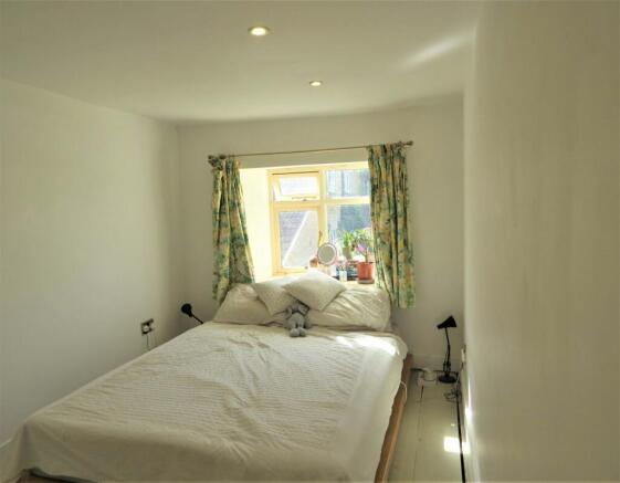 BEDROOM1