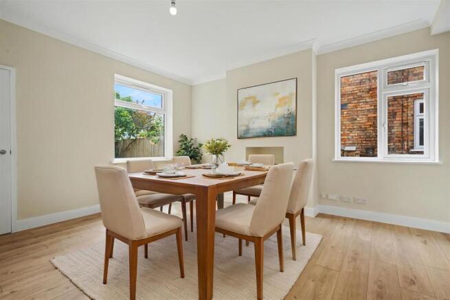 Dining-Room-1_1 - Dining Room - Scandinavian - 5.j
