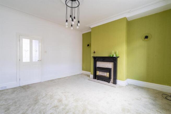 Gaythorne Terrace-2.jpg