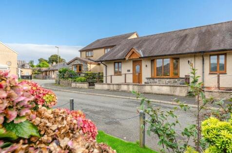 Moel Gwyl, Ffestiniog, Blaenau Ffestiniog, Gwynedd, LL41
