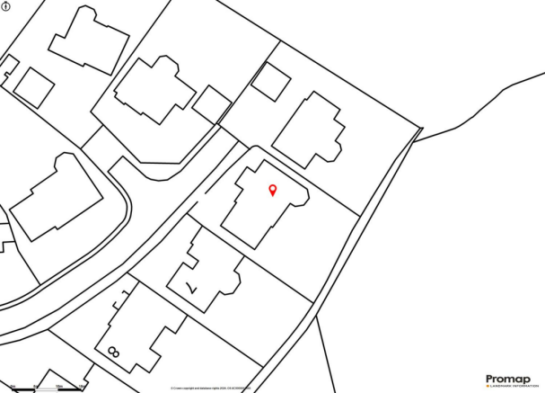 Promap-2773623-2877606-750400-0.png
