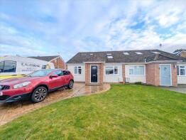 44, Maltings Road, Colchester CO7 0RG