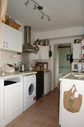 Picture 10