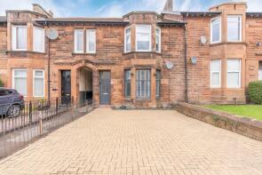 95, Holytown Road, Bellshill ML4 1EE