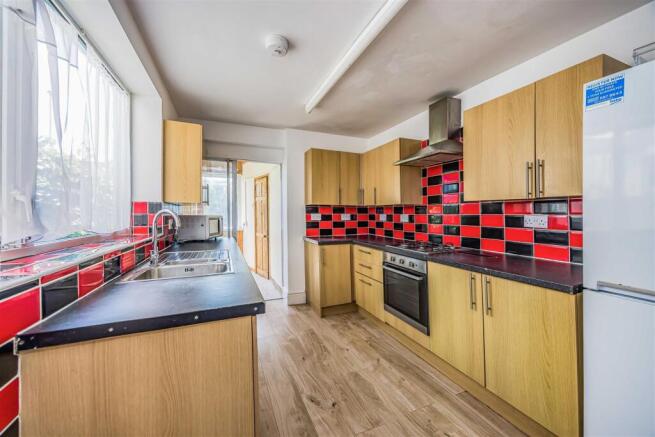 Manners Road, Southsea-Small-PorticoMarketing-Nexa