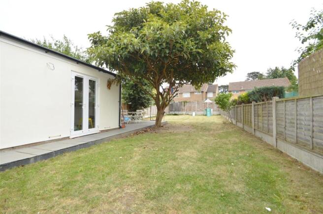 # Rear Garden.JPG