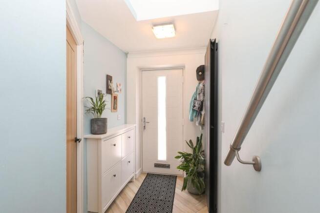 4 bed Town House for sale Image 10
