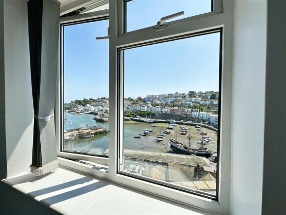 View From Bedroom 1.jpg