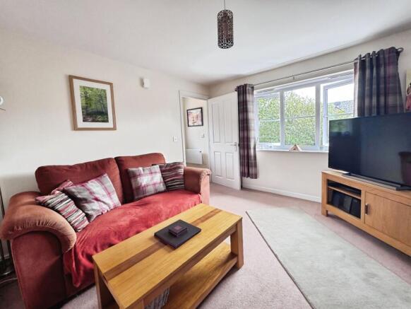 1 bed Apartment for sale Image 5