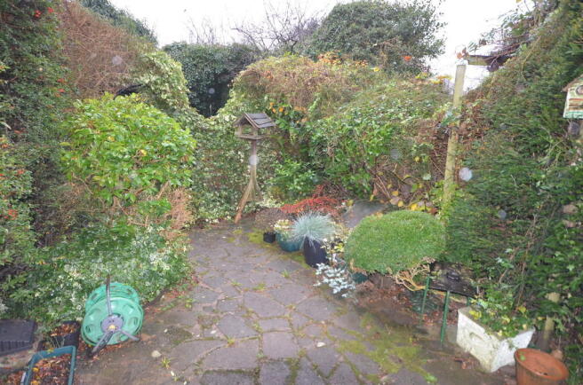 Photo 8