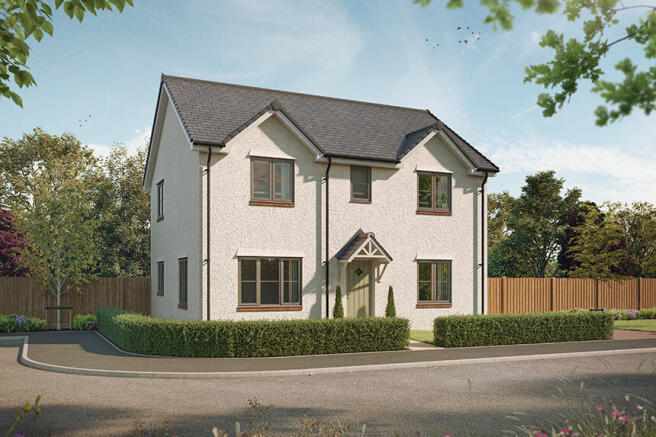 Sherwood_p221_CGI_HR_web