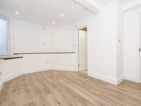 Guest Bedroom c