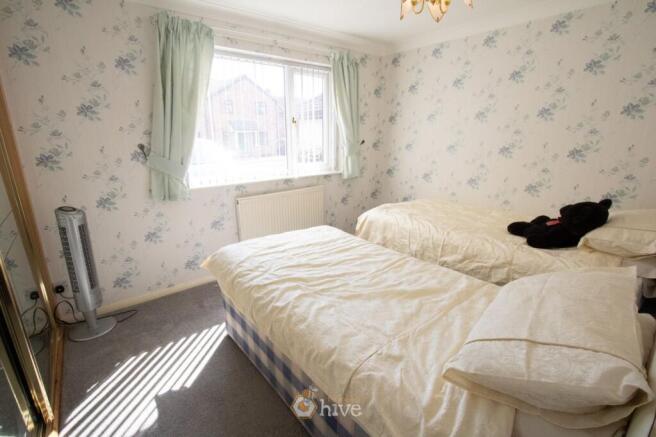 2 bed Detached Bungalow for sale Image 12