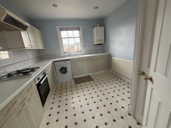 KitchenP.jpg