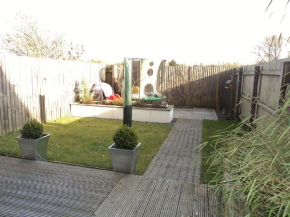 Photo 15