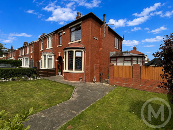Bispham60