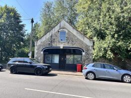 5, Christchurch Street West, Frome BA11 1EH