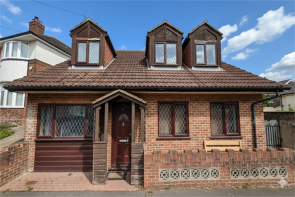 18, Southville Road, Bournemouth BH5 2JT