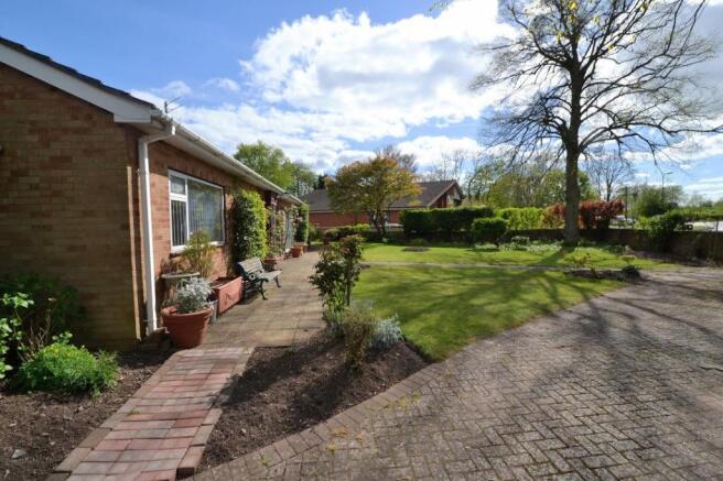 front garden 2.JPG
