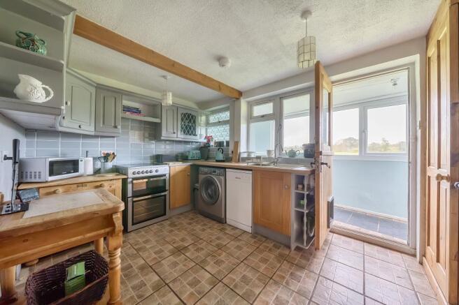 Photos