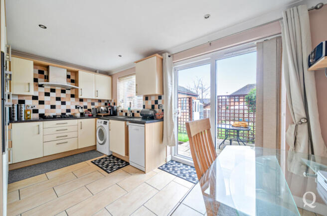 c5b79e0b-e76f-4f0...