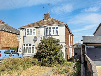 Whittlesey Road, Stanground, Peterborough