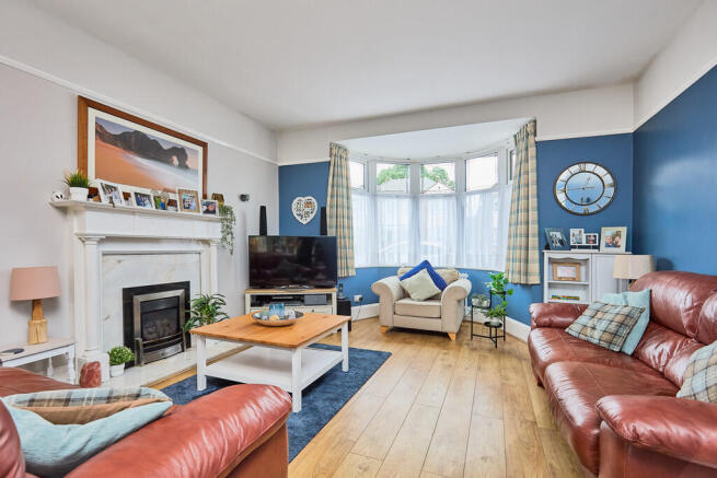 Edward Knight 202...