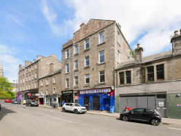 2/3, 20, St Andrews Street, Dundee DD1 2EX