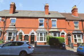 24, Woodfield Crescent, Kidderminster DY11 6TX