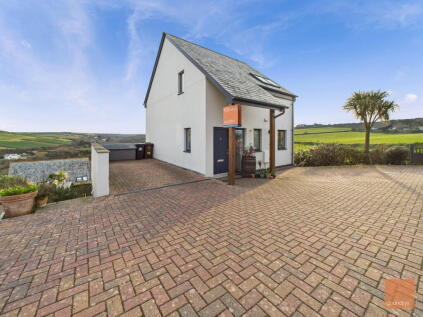 Bethan View, Perranporth, TR6 0FB
