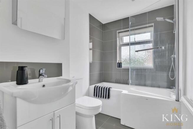 King Homes-310.jpg