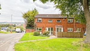 1, Lambourn Close, Bedminster, Bristol BS3 4LX