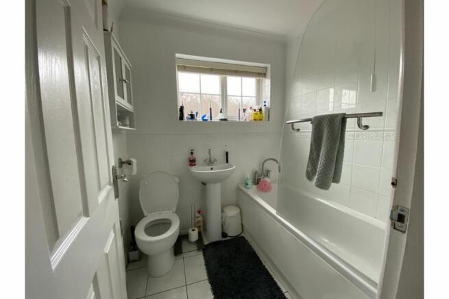 Photo 27
