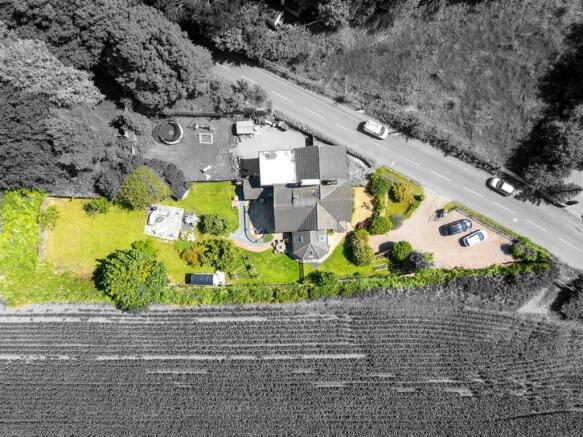 DJI_0114-Edit.jpg