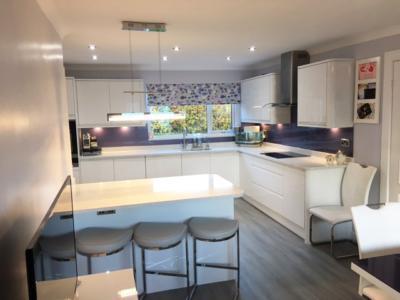 LOCHVIEWPL2B