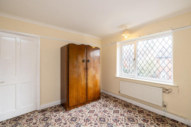 3 bed Terraced for sale Image 12