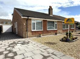 7, Broadwood Way, Lytham St Annes FY8 4PH