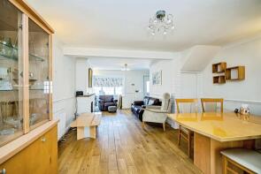58, Milner Road, Slough SL1 7PB