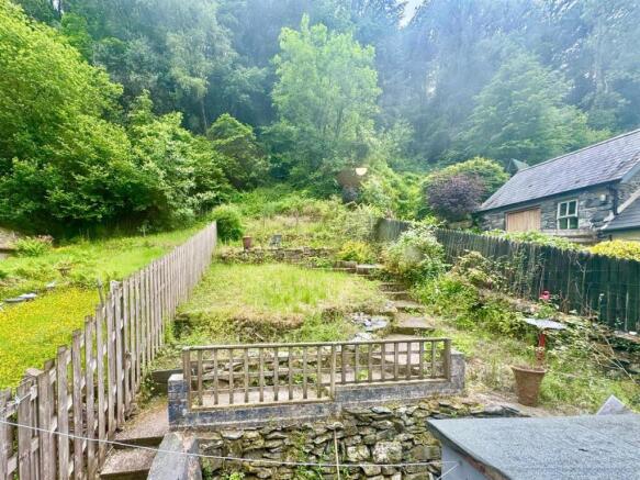 PHOTO-2025-06-25-11-57-07 (7).jpg