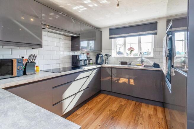 PHOTOGRAPHY