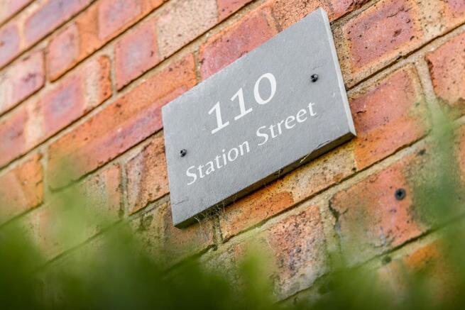 110 Station Street (Donington)-10.jpg