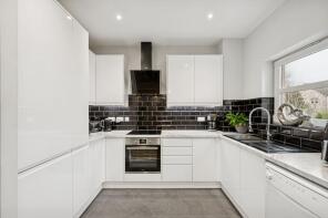 45, Academy Place, Bathgate EH48 1AS