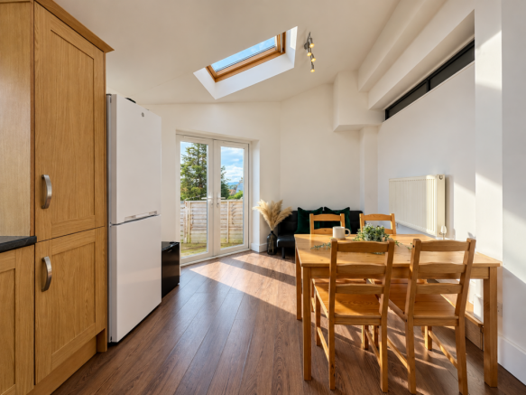 Kitchen 3