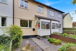 18, Homer Close, Barnstaple EX31 4TD